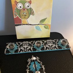 Hobby lobby, decor, and picture