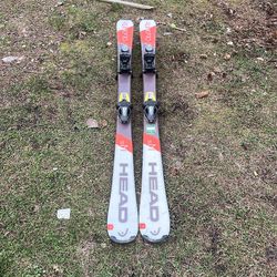 The linkpro  ( HEAD )