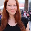 Ginger Michele