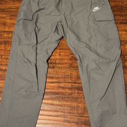 Boys Nike Sweats 