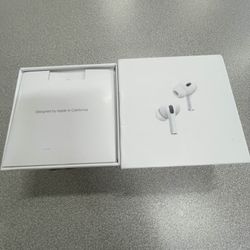 AirPods Pro Gen.2