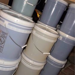 Laundry Detergent/ Dish Soap/ Car Wash Soap/ Fabric Softener/ Degreaser/ Bleach/ Scent Booster Beads/ Pods   Detergente/ Suavizante/ Jabon para Carros