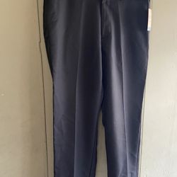 Dockers Pant