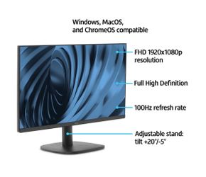 monitor