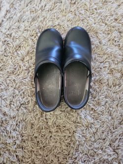 Dansko Women's Shoes