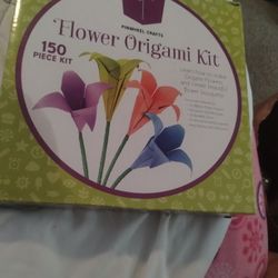 Origami Kit
