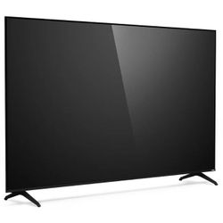 GIANT TV SALE!! 75" Vizio 4K QLED HDR Smart VQD75M-0804