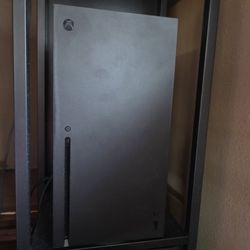 Xbox Series X 1TB