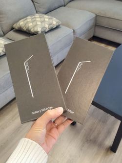 📱 Samsung Galaxy Z Flip7 6.7 inch Foldable Phone (Brand New – 2025) – Starting at $899 or Only $1 to Take It Home Today! Save Up to $200 Instantly + 