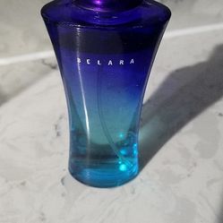 Belara Perfume