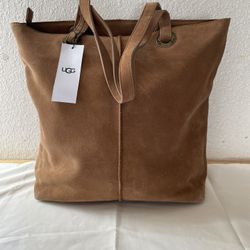 Ugg Sheepskin 