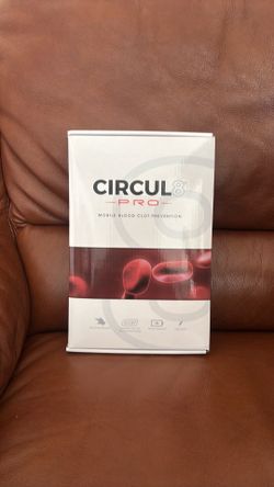 Circulation Sleeves