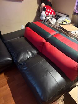 Sofas