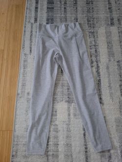 New Leggings M