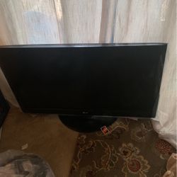 Lg Tv