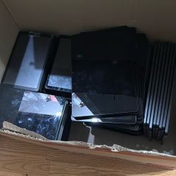 Samsung Galaxy Tab 9