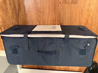 Graco Pack ’n Play Portable Playard / Playpen – Folding Travel Crib