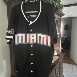 Two  jersey For Sale. 