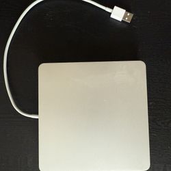 External CD DVD Drive USB