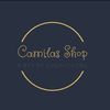 Camilas Shop