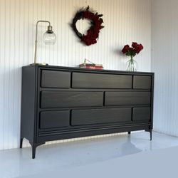 Modern Dresser - Bedroom Set - Dresser Set - Entertainment Center - Sideboard - Buffet 