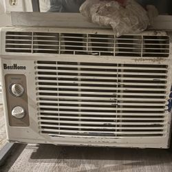 Best Home - AC