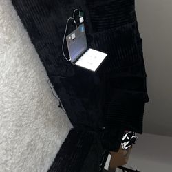 3 piece modular couch