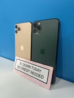 🔥Big Screen, Big Value! 🔥 Apple iPhone 11 Pro Max🔥  Or  🔥 Top Quality Apple iPhone 11 Pro Max – Big Screen, Unbeatable Deals! 🔥  Or    Apple iPho