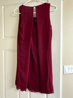 New dresses from Florence, Italy