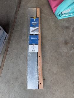 Door Threshold