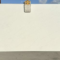 CALACATTA QUARTZ JUMBO SLABS MARSELLA GRAY 127X64 2CM FOR KITCHEN COUNTERTOPS 