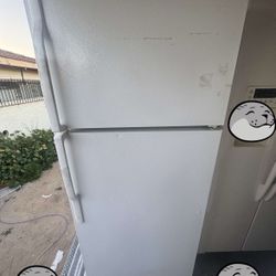 ❤️❤️free Delivery Valley Wide❤️❤️