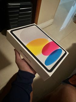 iPad 7 wifi plus cell 10.2 inches