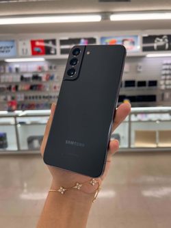 S22 Plus 128gb Unlock