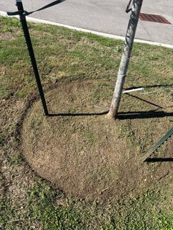 MOWING FOR RESIDENTIAL , 45$ let me mow for you small entrepreneur here
