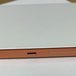 Apple Magic Trackpad A1535 Lightning