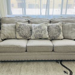 Sofa For Sale