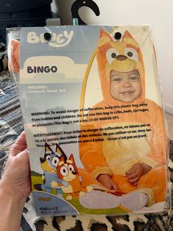 Halloween costumes