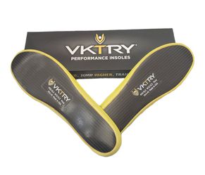 vktry, Other, Vktry Performance Insoles