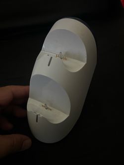 playstation dualsense charger