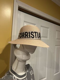 Women’s Hat