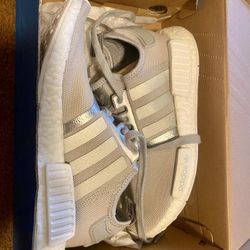 Women’s Adidas Nmd