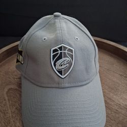 Cleveland Cavaliers "The Land" Hat