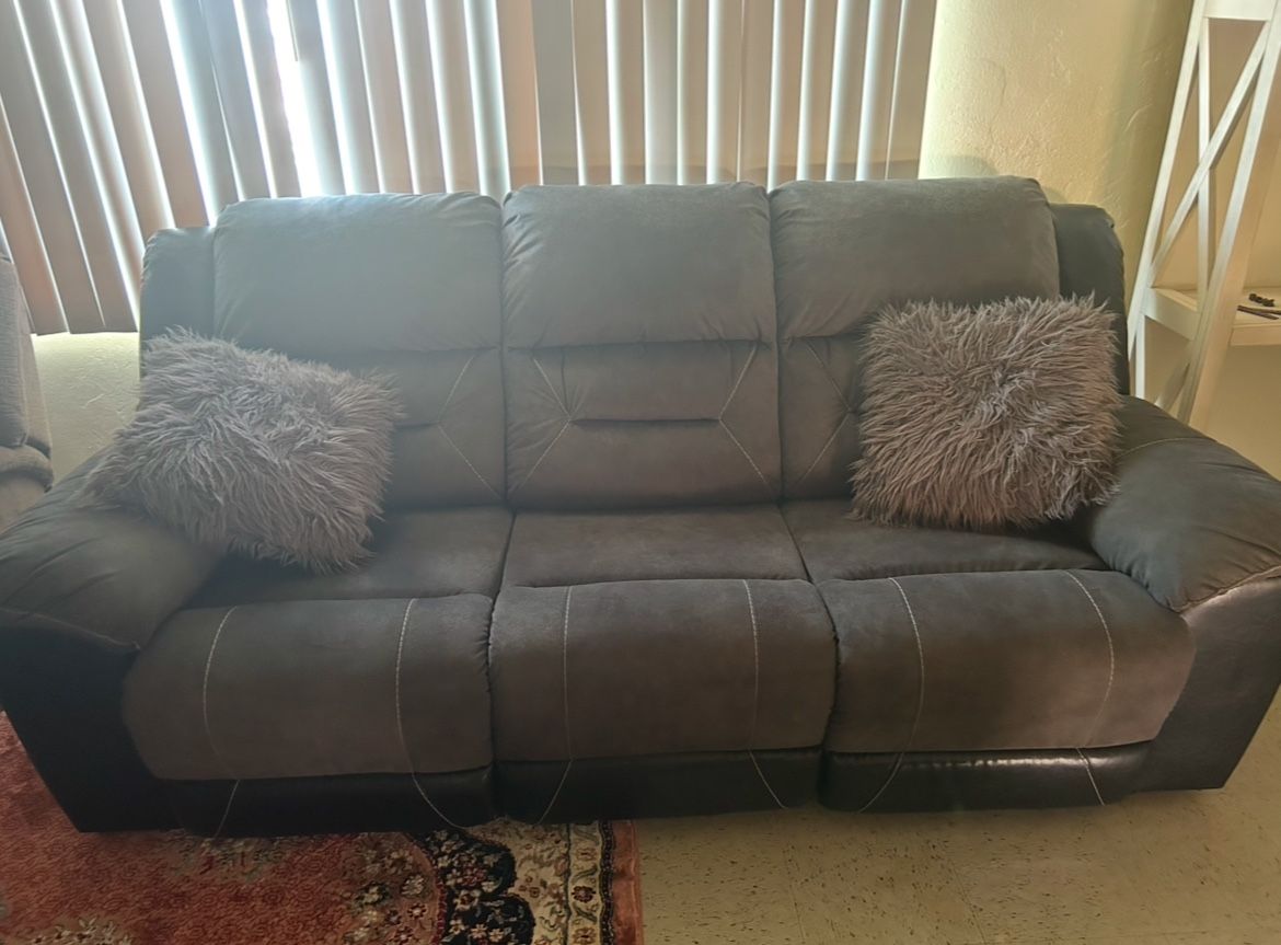 Couch