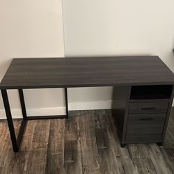 Office Desk “22x59