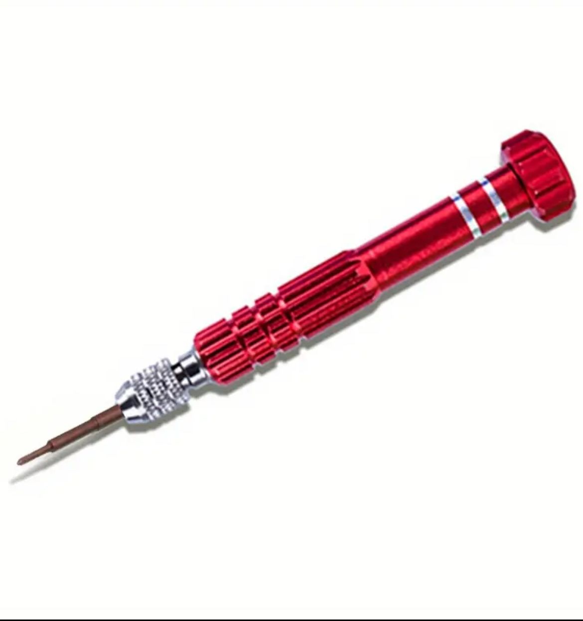 Repair Screwdriver