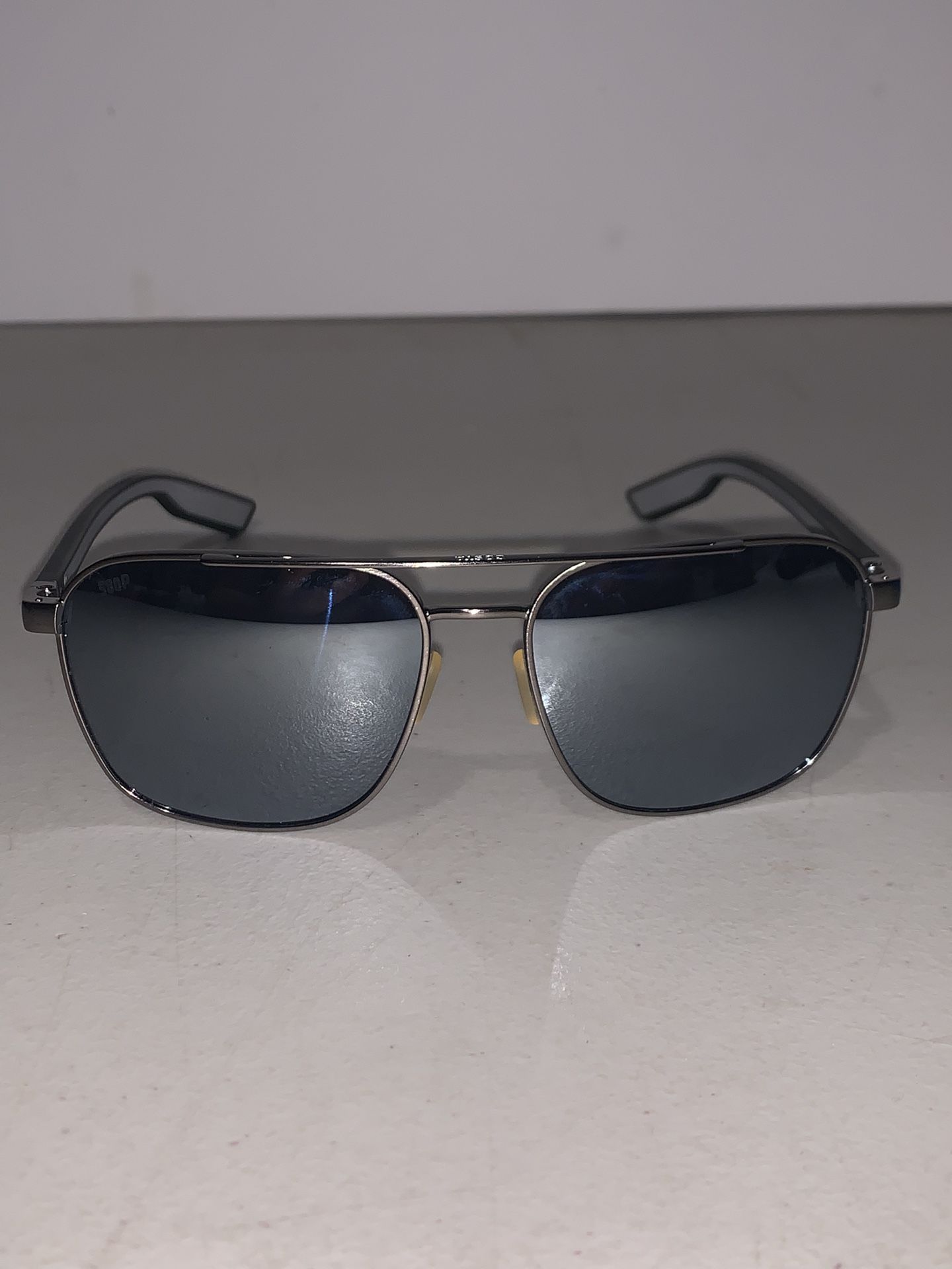 CARRERA Unisex Brown Sunglasses