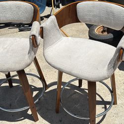Bar Stool