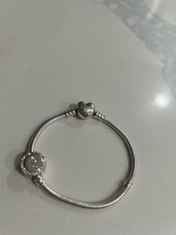 pulsera Pandora