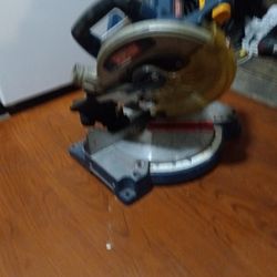 Rioby Chop All Ways Angel Swivel Battery 